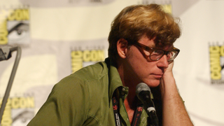 <i>Ren & Stimpy</i> creator John Kricfalusi accused of sexually exploiting teenage girls